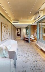 Dunearn Road (D11), Condominium #590722151